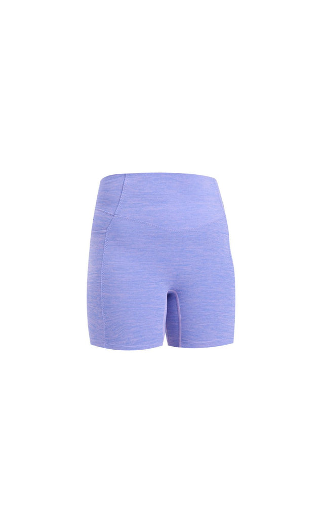 Vitality Daydream Stitch Volley Short - Cotton Candy