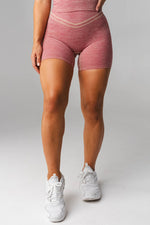 Women's Athletic Bottoms - Shorts, Joggers, Leggings, & Pants