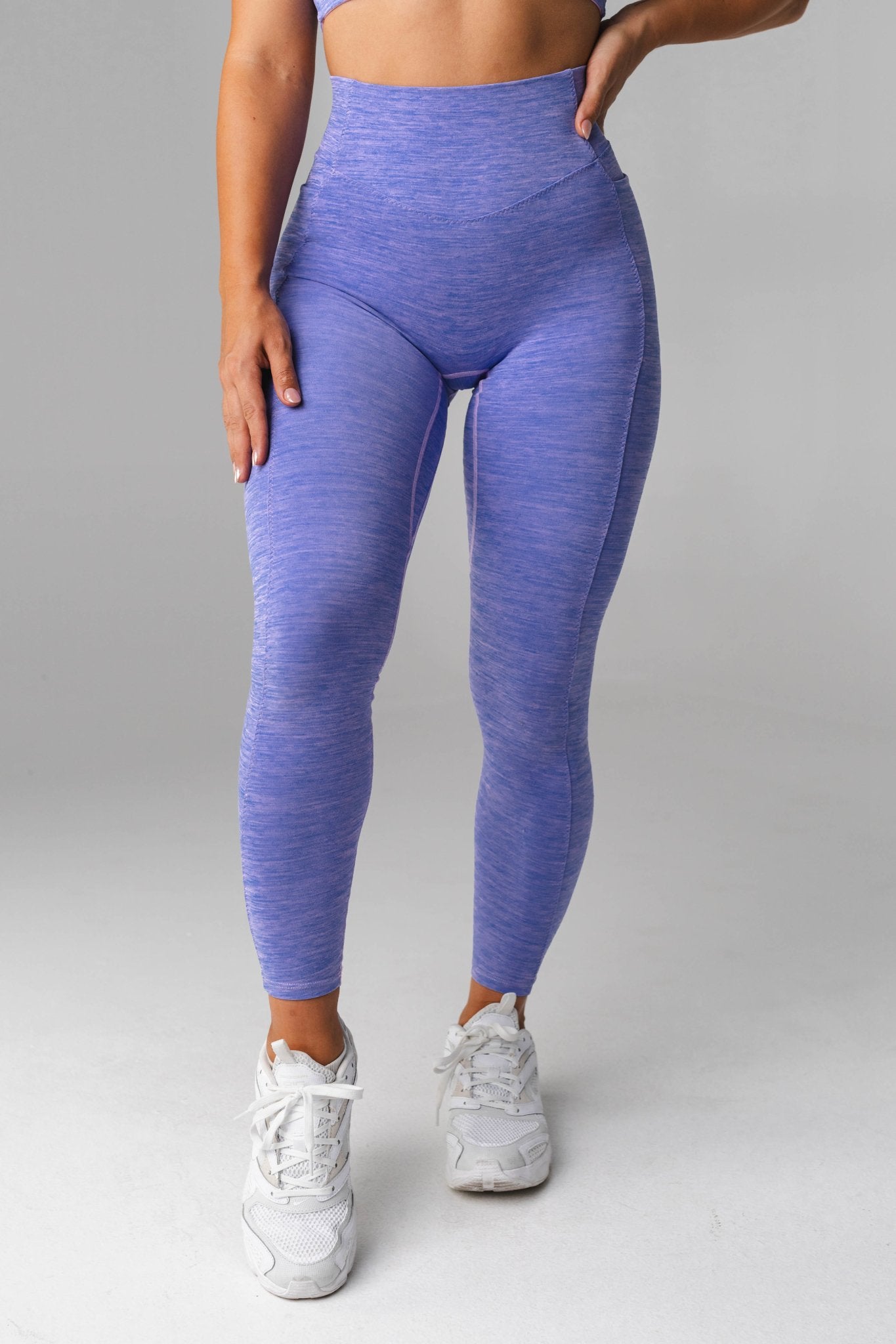Women's Workout Tights - Capri Tights | Cotton On