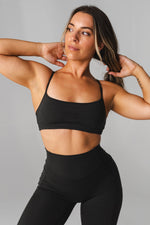Women's Athletic Tops - Sports Bras, Jackets, Hoodies, Shirts & Tanks –  Tagged compression-rating-2 – Vitality Athletic Apparel