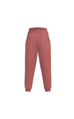 Vitality Navigator® Jogger - Cinnamon