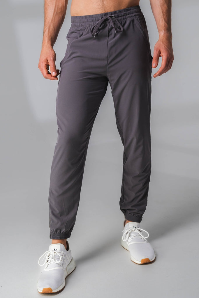 Best Joggers for Men To Wear Almost Anywhere