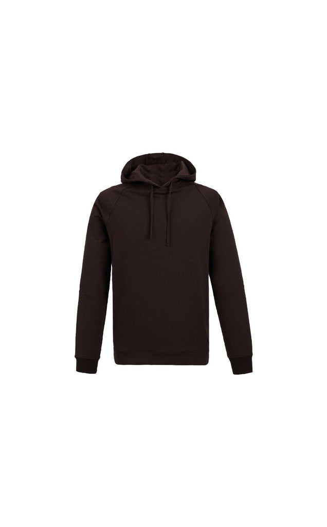 I'm Influencer Banner Hoodie or Sweatshirt : : Clothing, Shoes &  Accessories