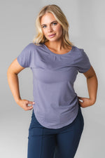 Vitality Versa®  Full Tee - True