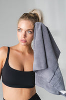 Vital Gym Towel Variety 3 Pack