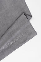 Vital Gym Towel Variety 3 Pack