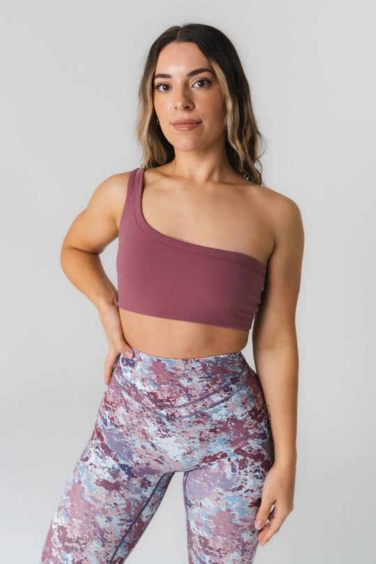 Women's Athletic Tops - Sports Bras, Jackets, Hoodies, Shirts & Tanks –  Vitality Athletic Apparel
