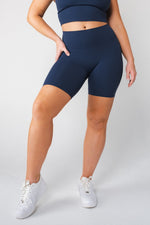 Women's Premium Athletic Apparel from Vitality – Tagged biker