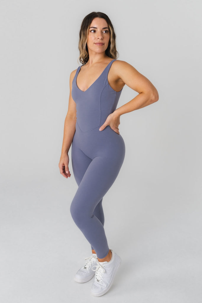 Women's Yoga Bodysuits. Nike CA