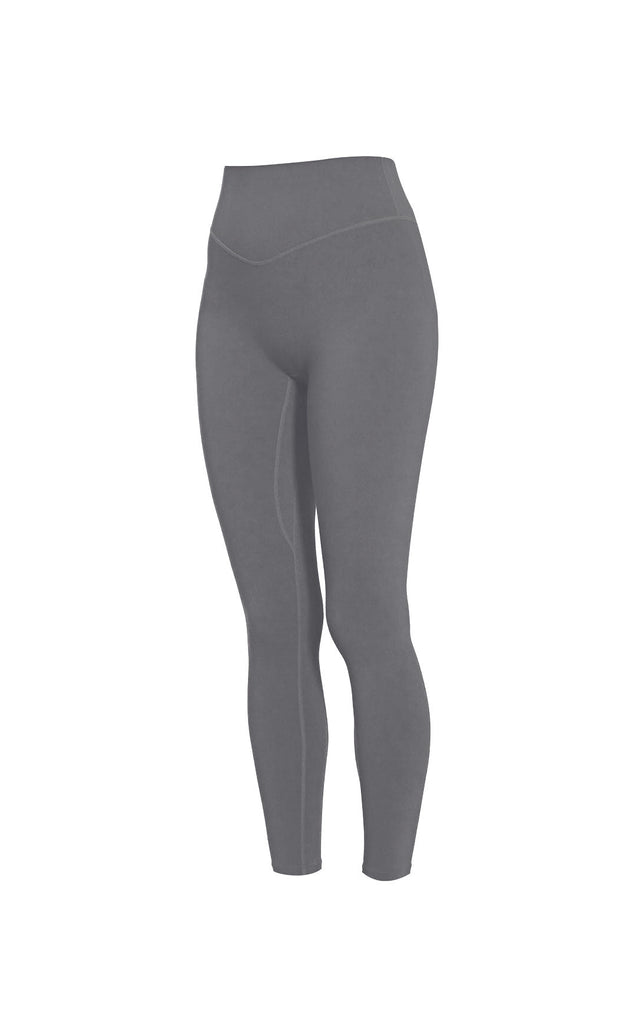 Soft Clouds Fleece Leggings for Women Winter (Light Gray,2XL) : :  Clothing, Shoes & Accessories