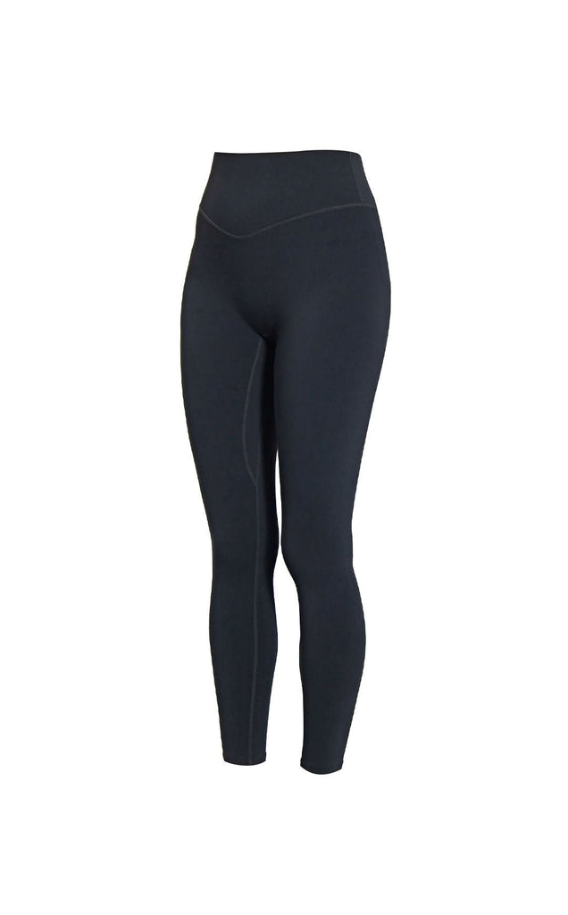 Active Life New black and white leggings size xxl women's - $44 New With  Tags - From K