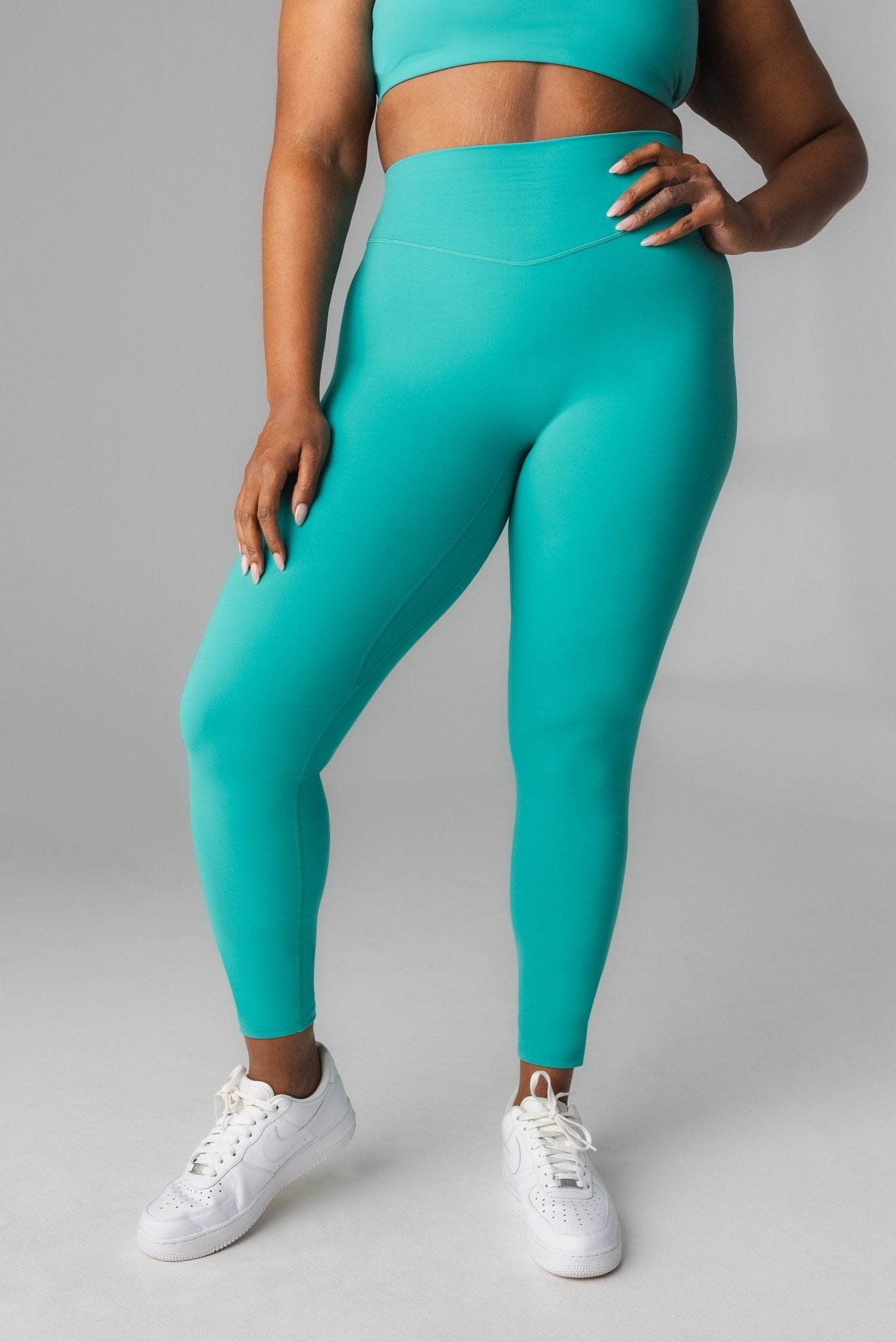 Balance Athletica cloud pants outlet