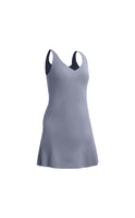 Cloud II Sport Dress - True, Women's Dress from Vitality Athletic and Athleisure Wear