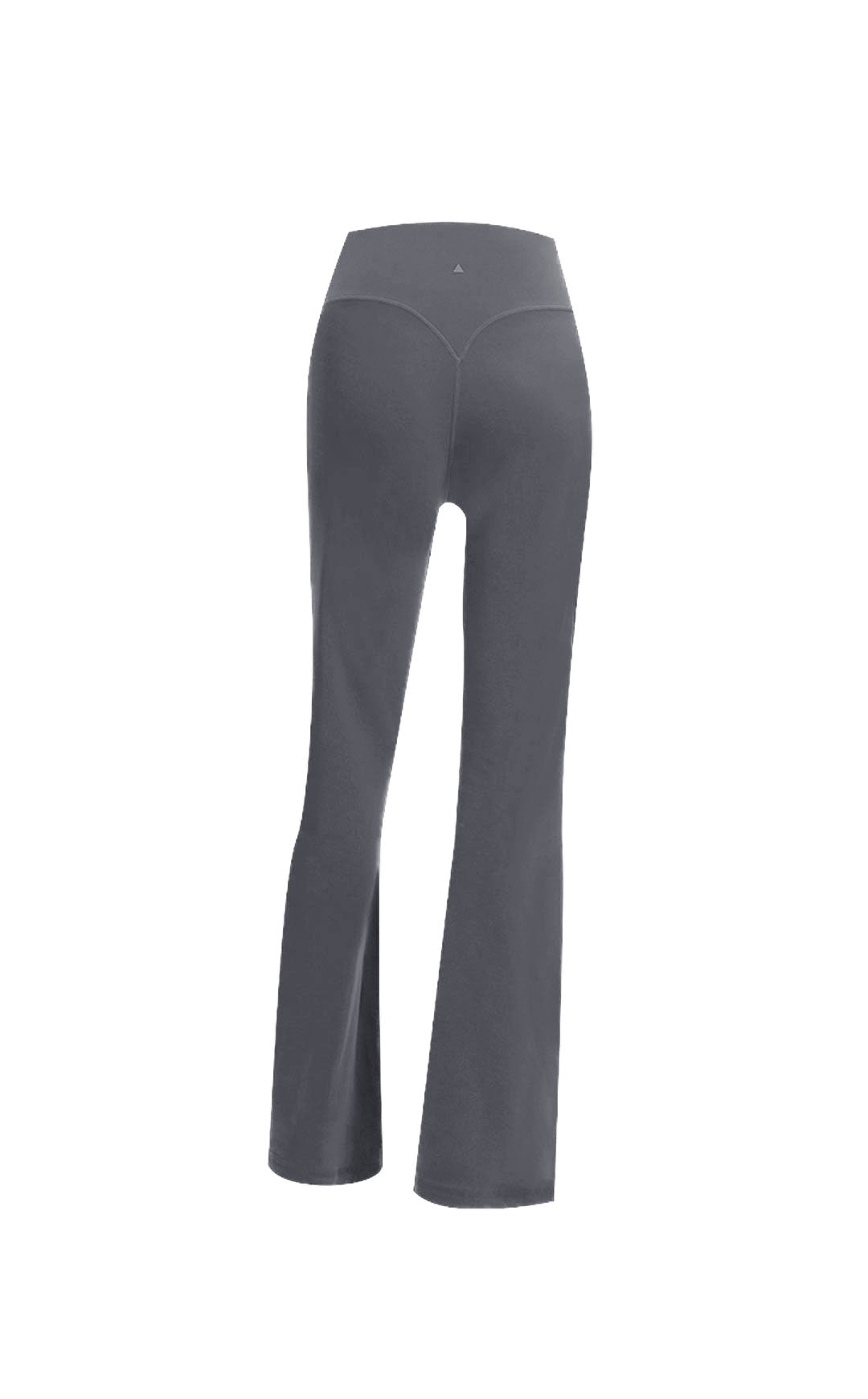 Vitality CLOUD FLARE PANT MIDNIGHT hotsell