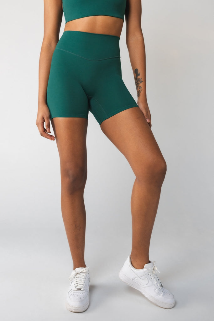Women's Athletic Bottoms - Shorts, Joggers, Leggings, & Pants – Tagged anti camel  toe – Vitality Athletic Apparel