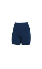 Cloud II Volley Short - Navy, Women's Bottoms from Vitality Athletic and Athleisure Wear
