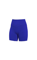 Cloud II Volley Short - Royal, Women's Bottoms from Vitality Athletic and Athleisure Wear