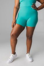 Women's Athletic Shorts - Premium Apparel from Vitality – Tagged coverage –  Page 20