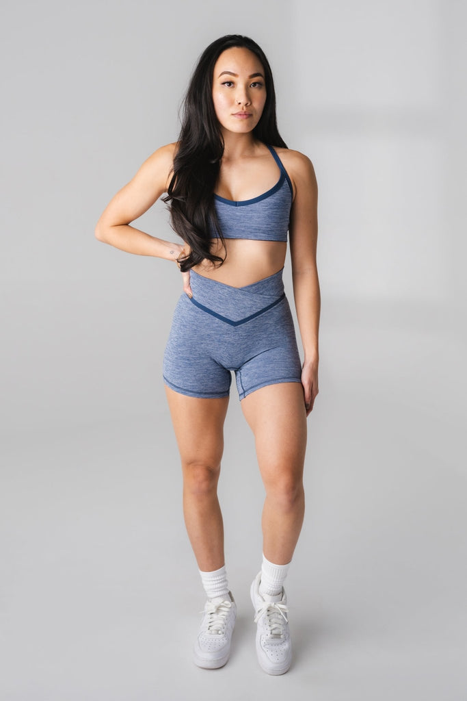 Alphalete review: This gym apparel is comfortable and stylish