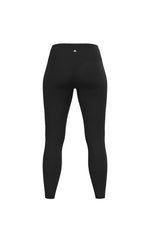 Evoke Pant - Midnight, Women's Bottoms from Vitality Athletic and Athleisure Wear