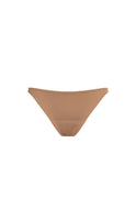 Nude Thong 3 Pack - Light Nude, Women's Intimates from Vitality Athletic and Athleisure Wear