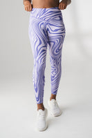 The Ascend Pant - Chrysalis, Bottoms from Vitality Athletic and Athleisure Wear