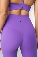 The Cloud Pant - Aurora, Women's Bottoms from Vitality Athletic and Athleisure Wear