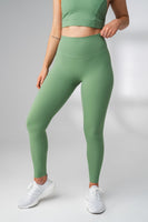 The Cloud Pant - Serpentine, Women's Bottoms from Vitality Athletic and Athleisure Wear