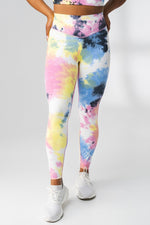 Men's and Women's Athletic Apparel – Tagged tie dye – Vitality Athletic  Apparel