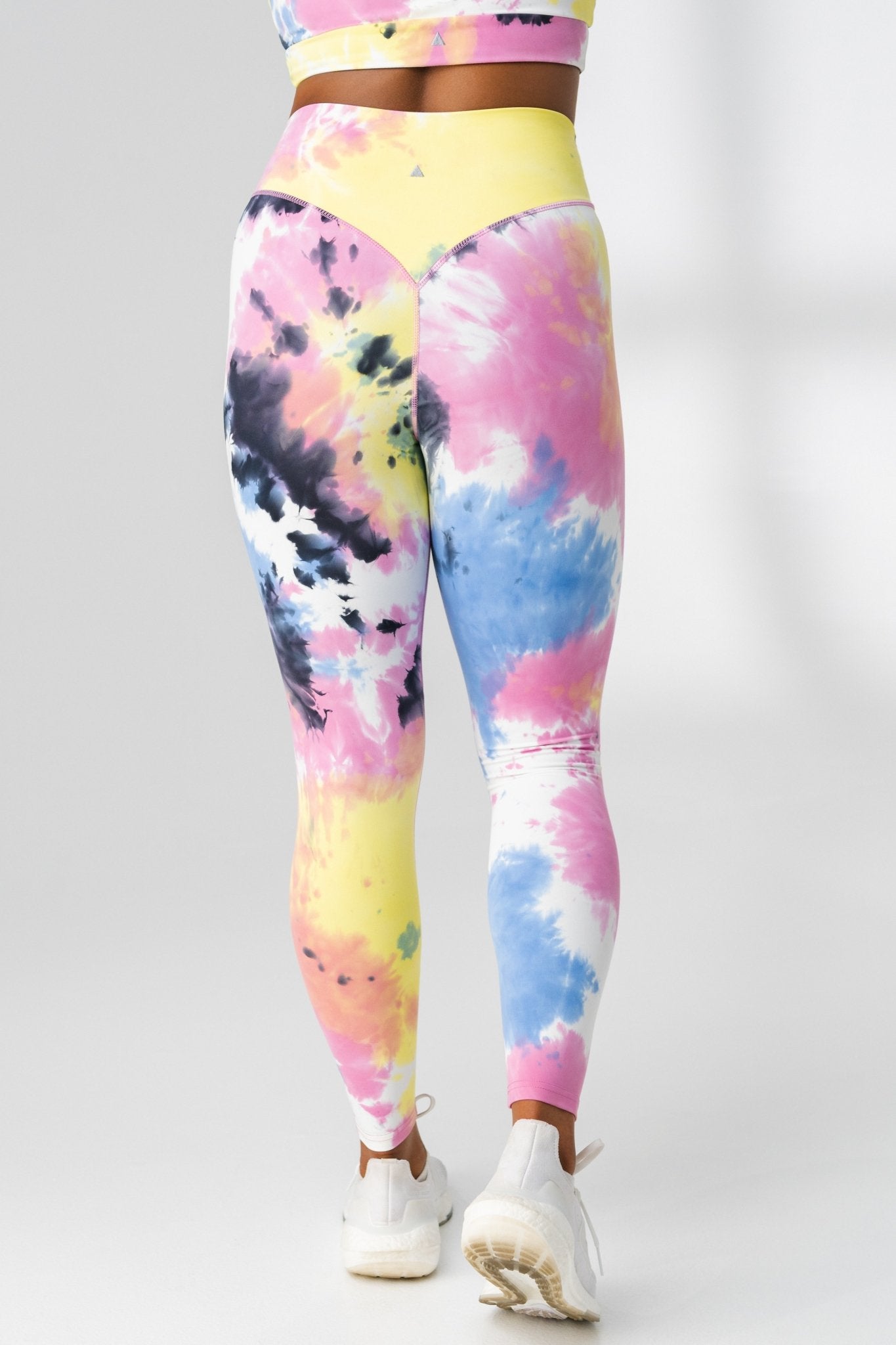 Kmart Australia - Squat in style with our $18 leggings... | Facebook