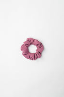 The Cloud Scrunchie - Tourmaline, from Vitality Athletic and Athleisure Wear