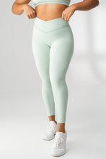 Women's Athletic Bottoms - Shorts, Joggers, Leggings, & Pants – Tagged gym  rat gift guide – Page 3 – Vitality Athletic Apparel