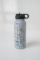 The Element Bottle - Inkblot, Water Bottle from Vitality Athletic and Athleisure Wear