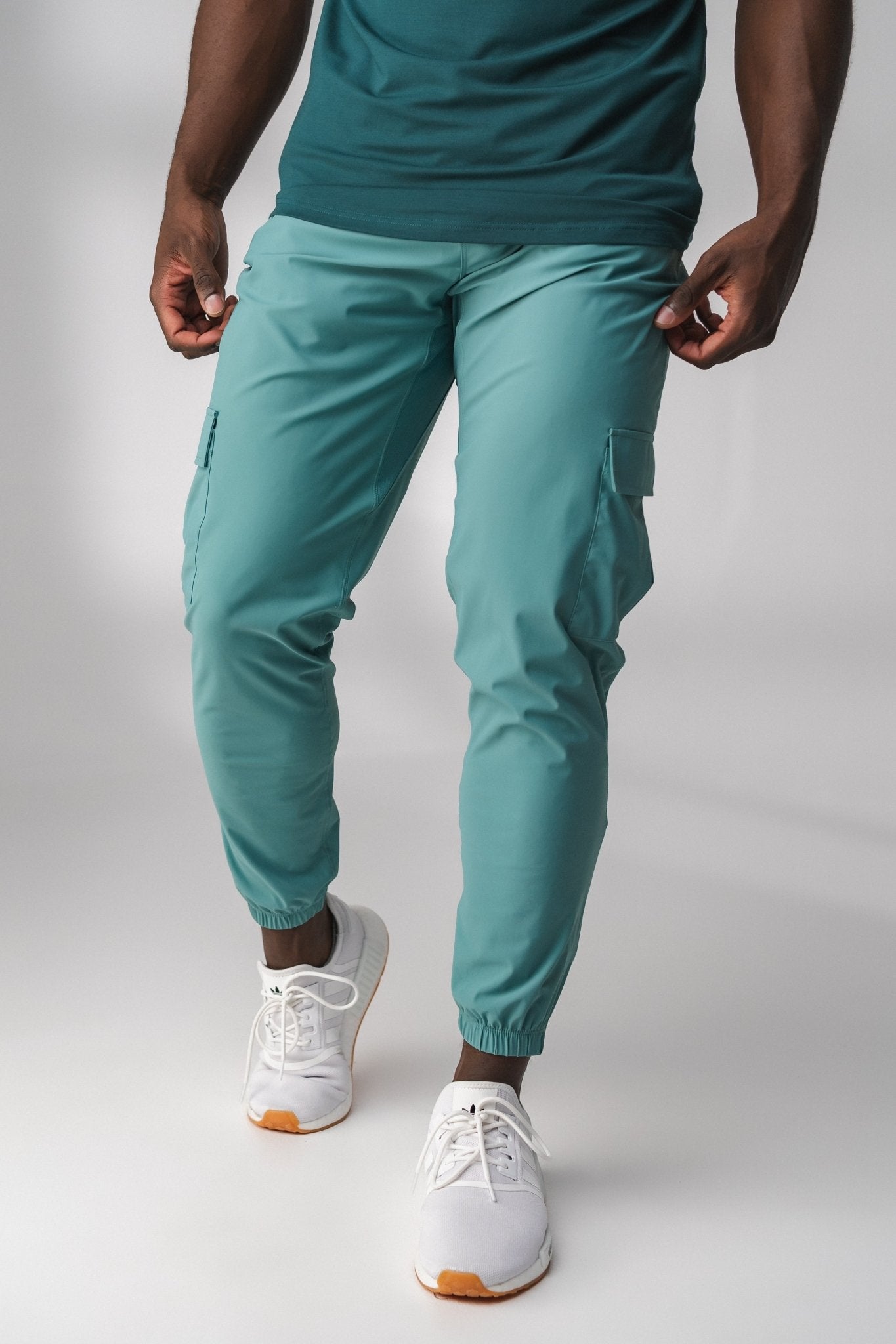 Buy Grey Track Pants for Men by Hubberholme Online | Ajio.com