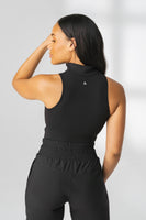 Refine Endurance Bra - August Drop SIZE DOWN from normal bra size! – VITAL  APPAREL