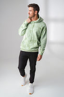 The Verse Hood - Rio, Men's Hoodies/Jackets from Vitality Athletic and Athleisure Wear
